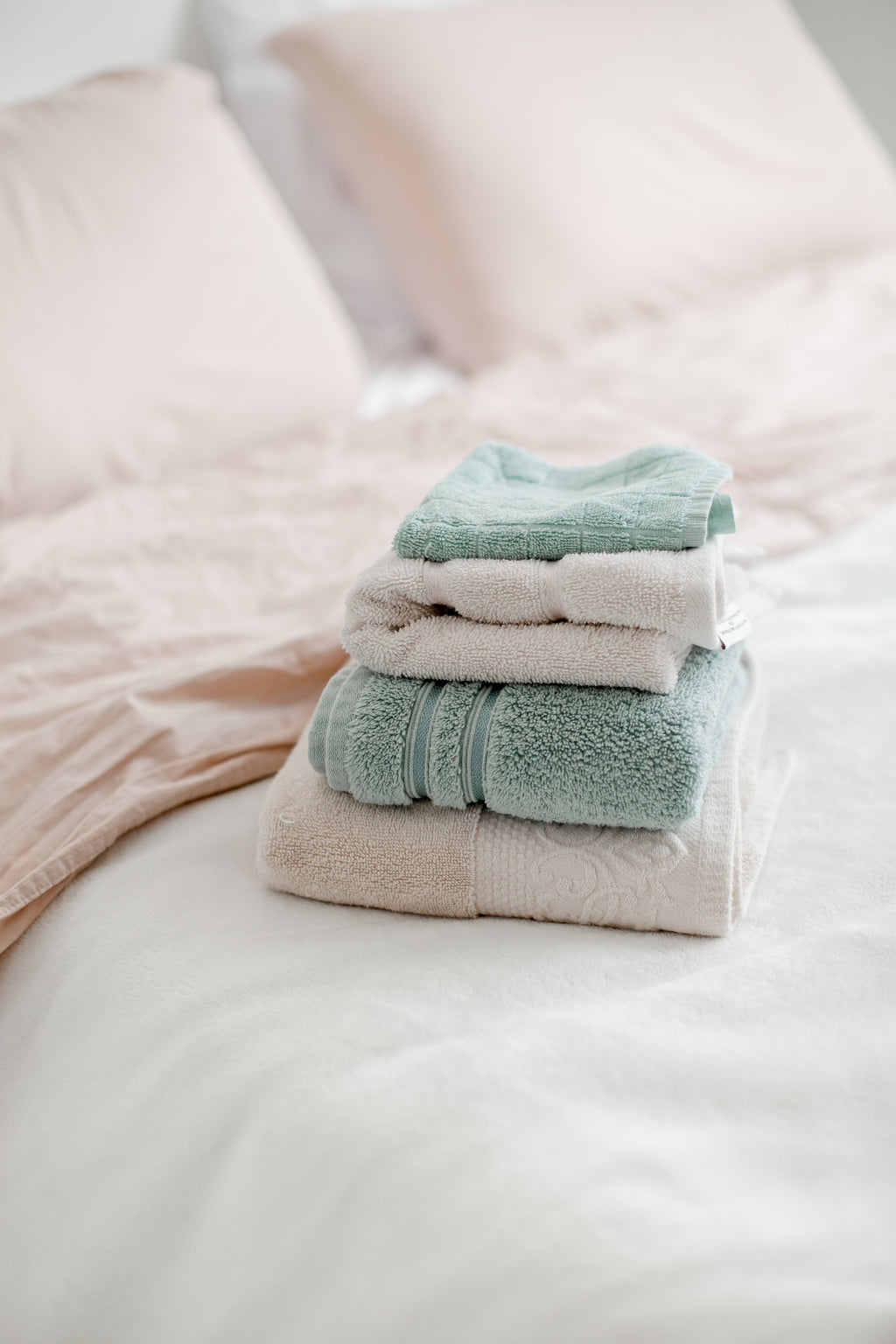 Indoor Cleaning Service