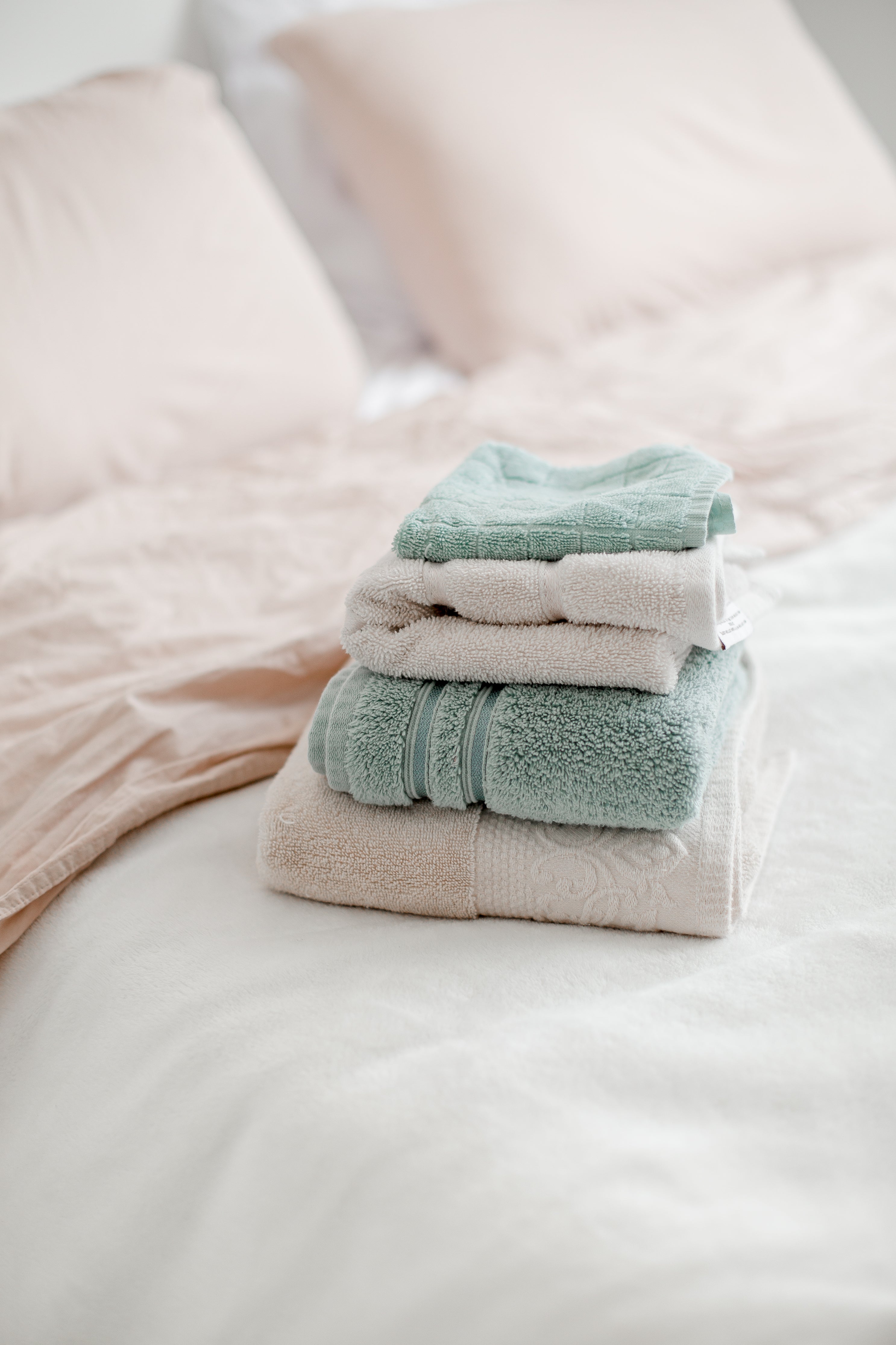 Indoor Cleaning Service